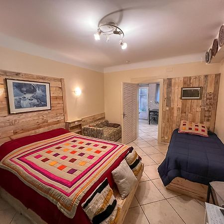 En Chandellerue 8 Metz Centre Gare Et Ville Экстерьер фото